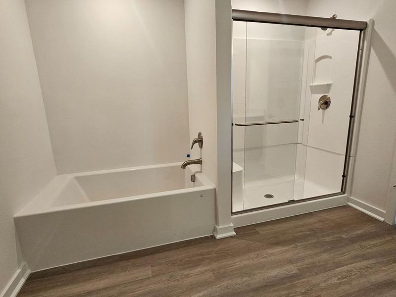 8628 Paisley Drive, Colerain Township, OH 45251 Photo 17