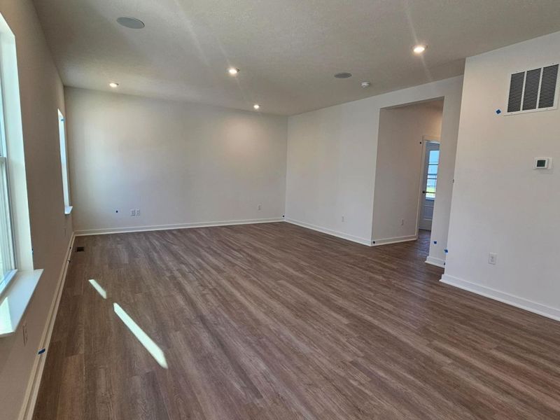 8628 Paisley Drive, Colerain Township, OH 45251 Photo 18