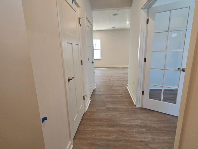 8628 Paisley Drive, Colerain Township, OH 45251 Photo 19