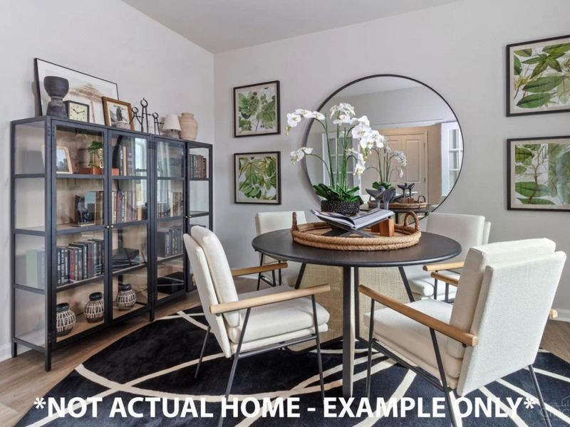 8628 Paisley Drive, Colerain Township, OH 45251 Photo 7