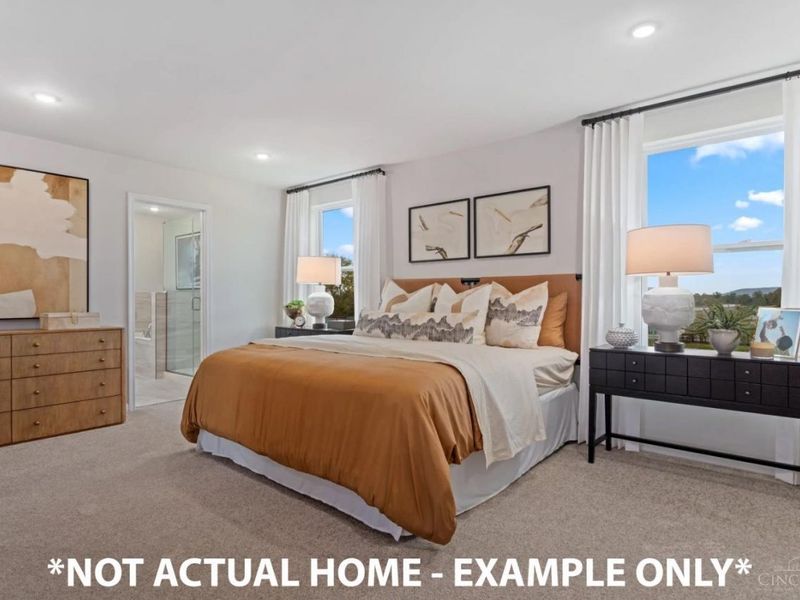 8628 Paisley Drive, Colerain Township, OH 45251 Photo 8