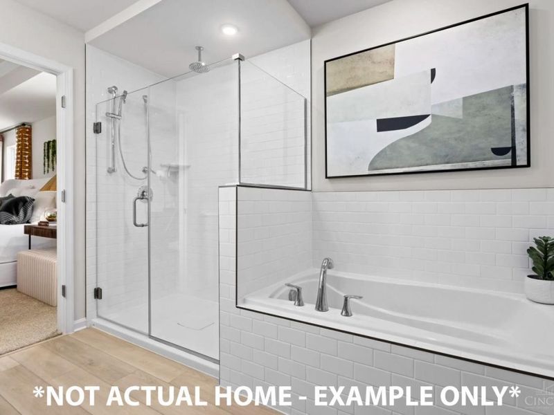 8628 Paisley Drive, Colerain Township, OH 45251 Photo 9