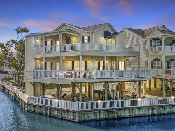6001-MH18A S Kings Hwy., Myrtle Beach, SC 29575