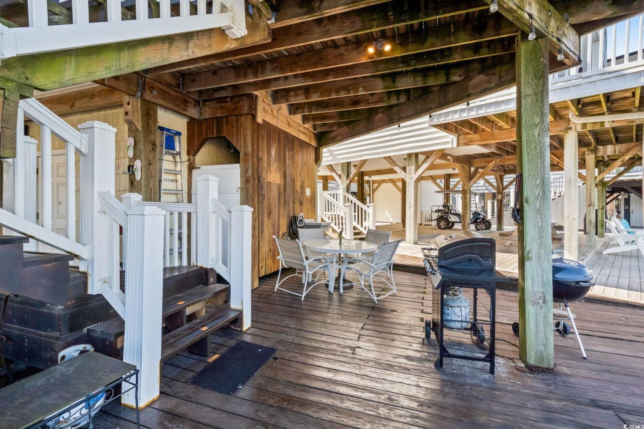 6001-mh18a S Kings Hwy. Photo 10