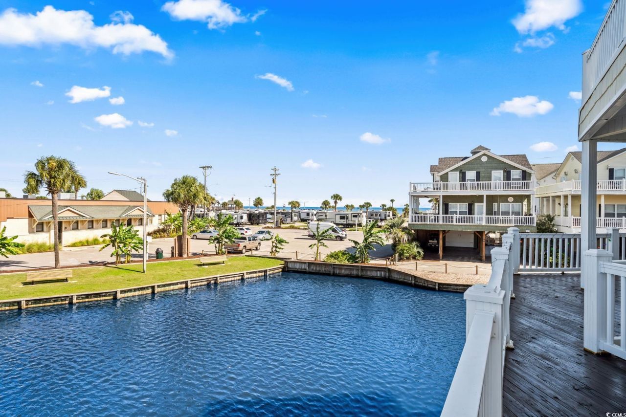 6001-mh18a S Kings Hwy. Photo 11