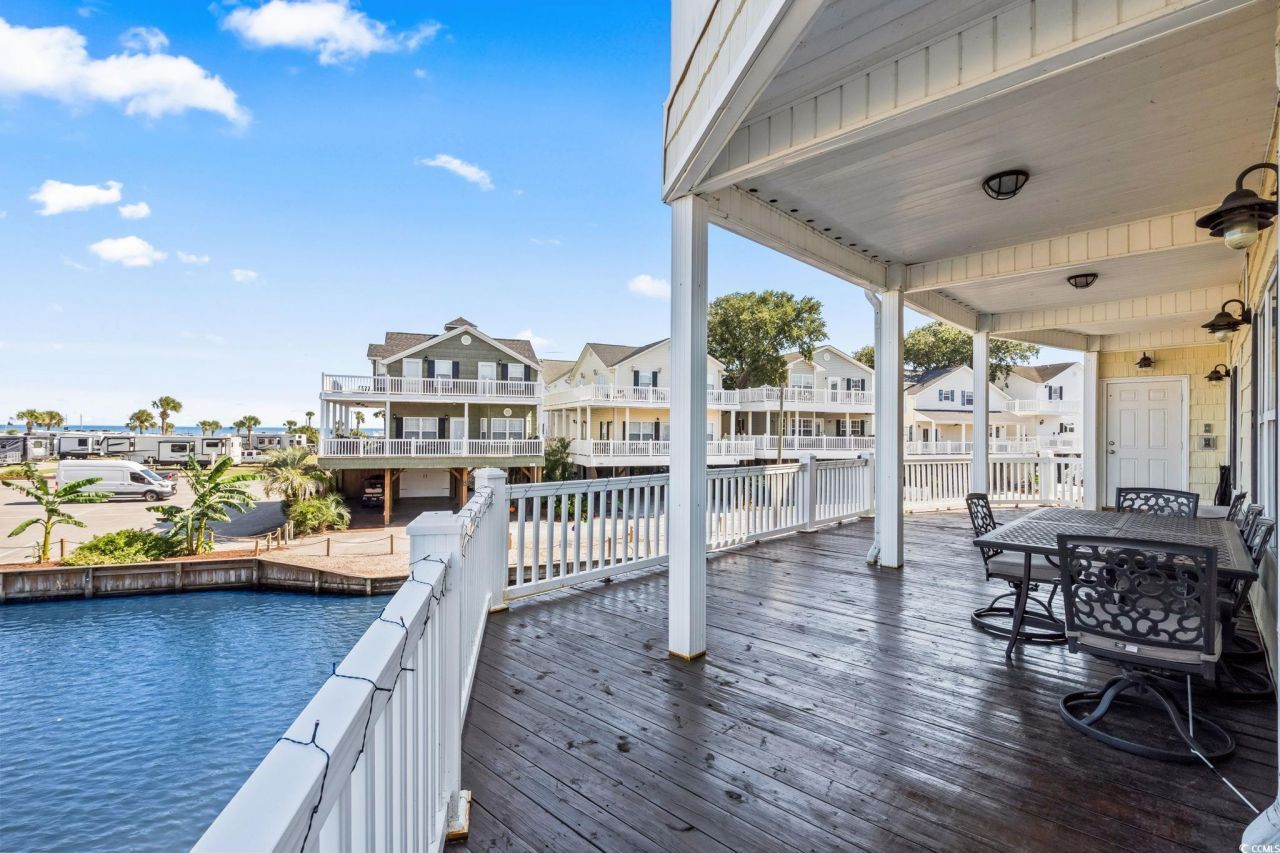 6001-mh18a S Kings Hwy. Photo 12