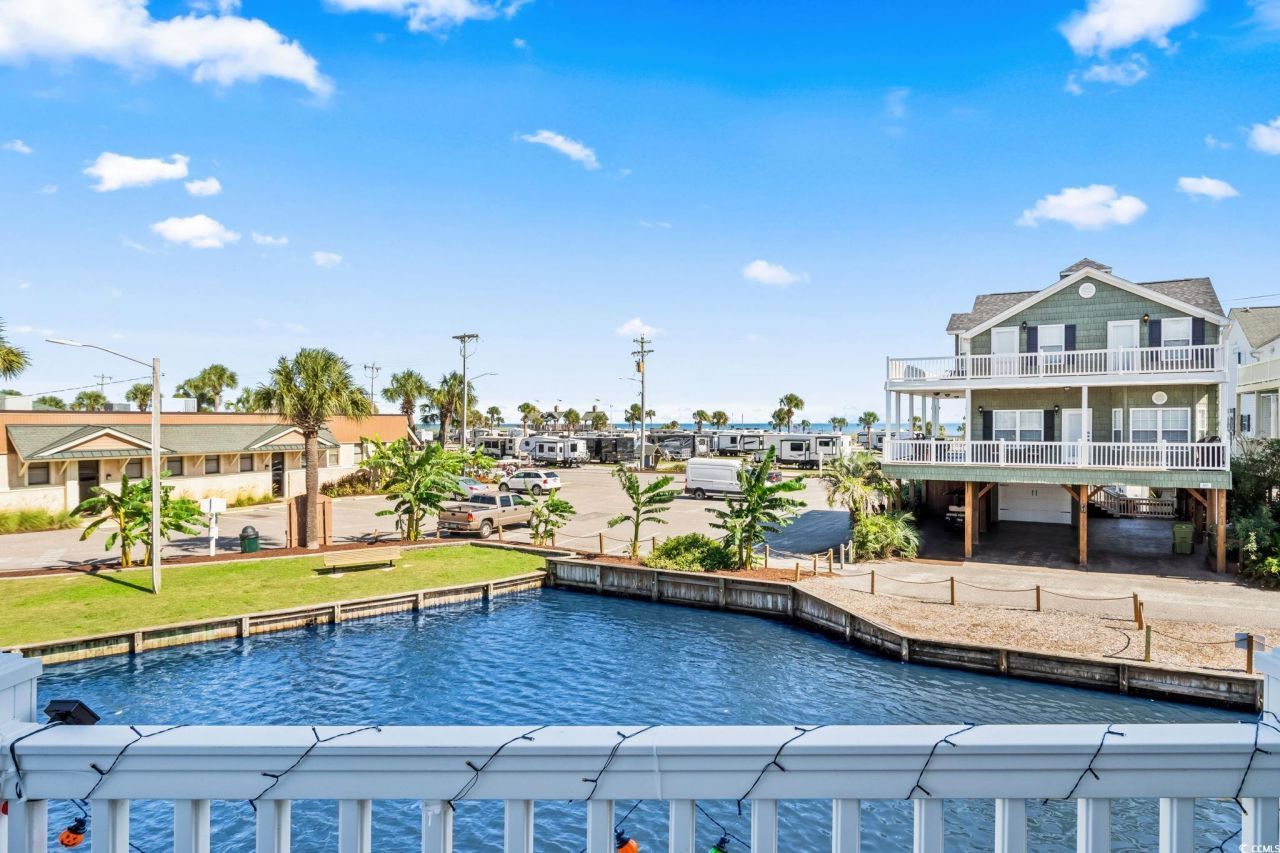 6001-mh18a S Kings Hwy. Photo 13