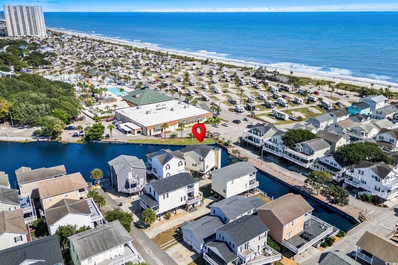 6001-mh18a S Kings Hwy. Photo 14