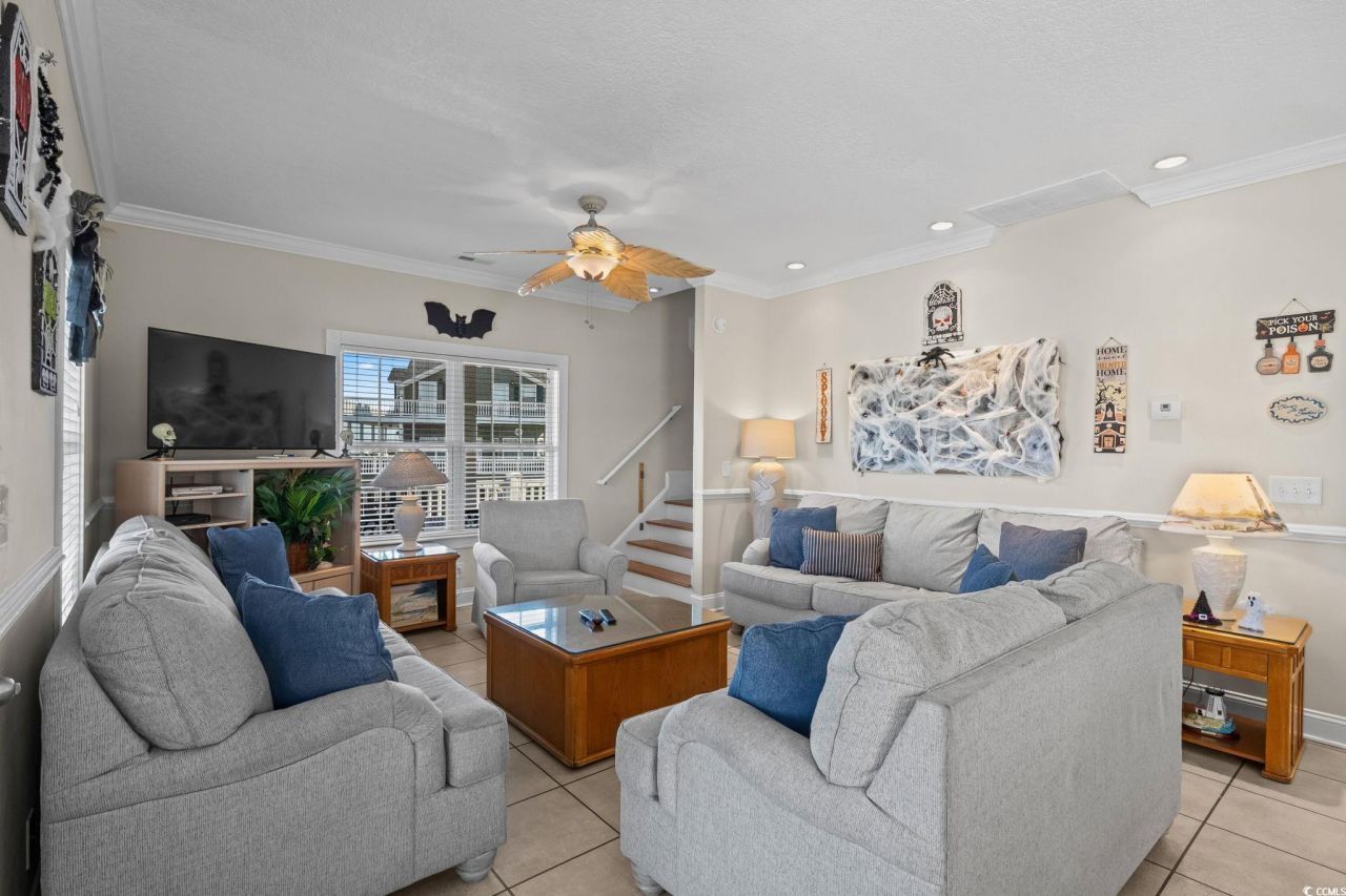 6001-mh18a S Kings Hwy. Photo 15