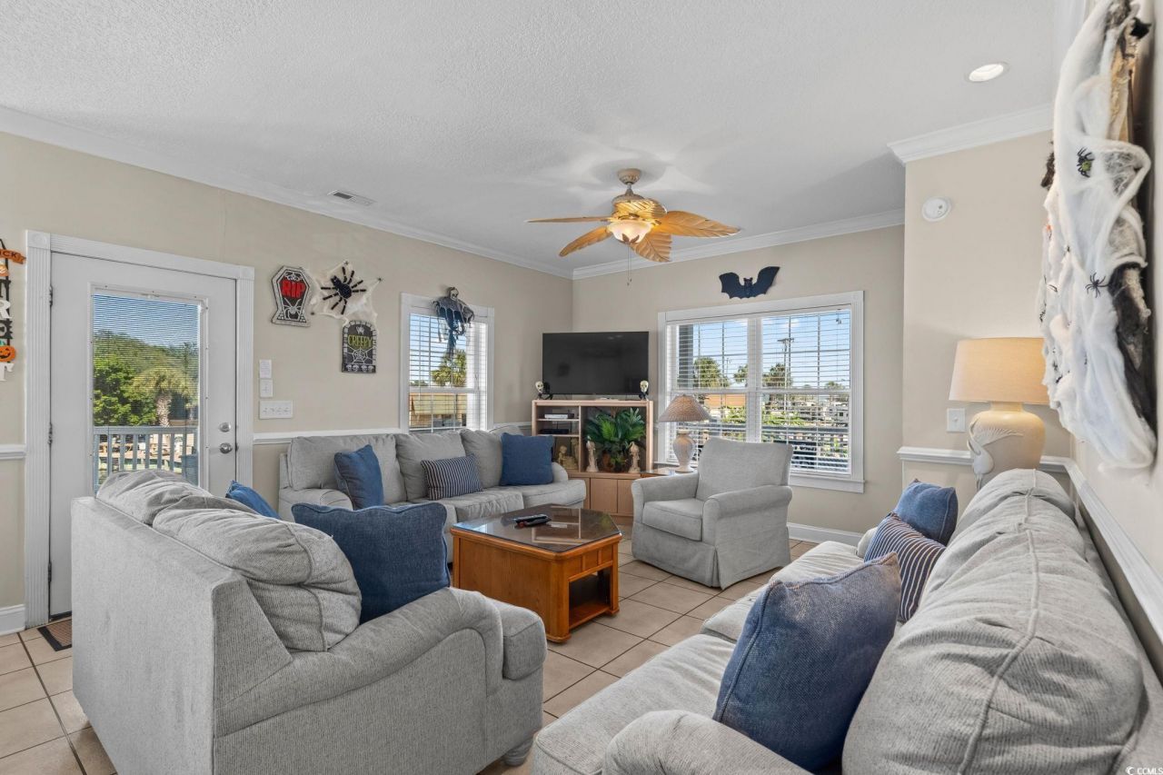 6001-mh18a S Kings Hwy. Photo 16