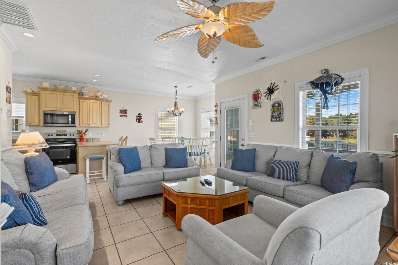 6001-mh18a S Kings Hwy. Photo 17