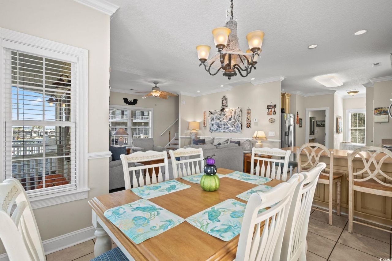 6001-mh18a S Kings Hwy. Photo 18