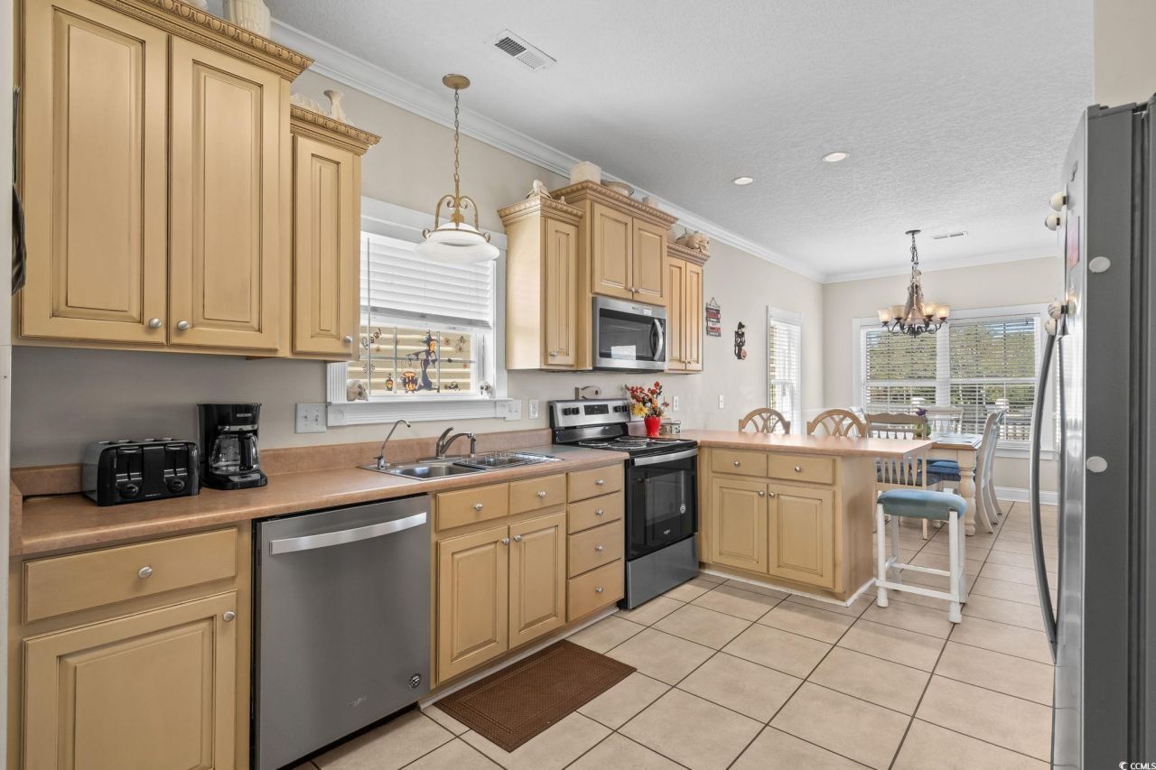 6001-mh18a S Kings Hwy. Photo 19