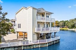 6001-mh18a S Kings Hwy. photo 4