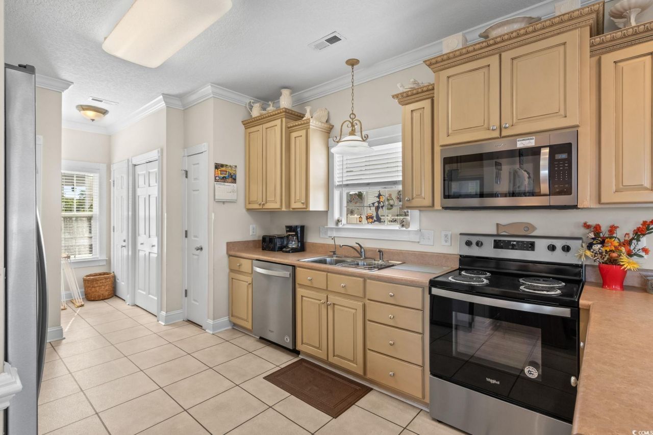 6001-mh18a S Kings Hwy. Photo 20