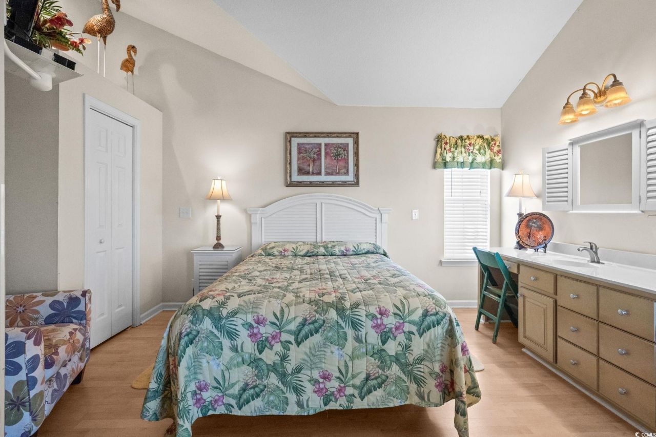 6001-mh18a S Kings Hwy. Photo 21