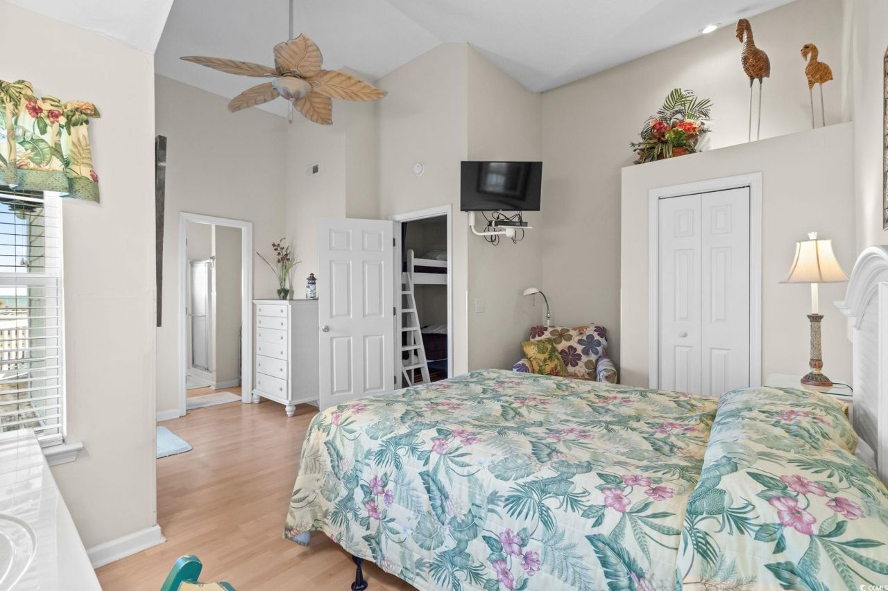 6001-mh18a S Kings Hwy. Photo 22