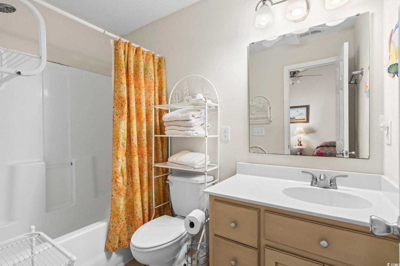 6001-mh18a S Kings Hwy. Photo 24