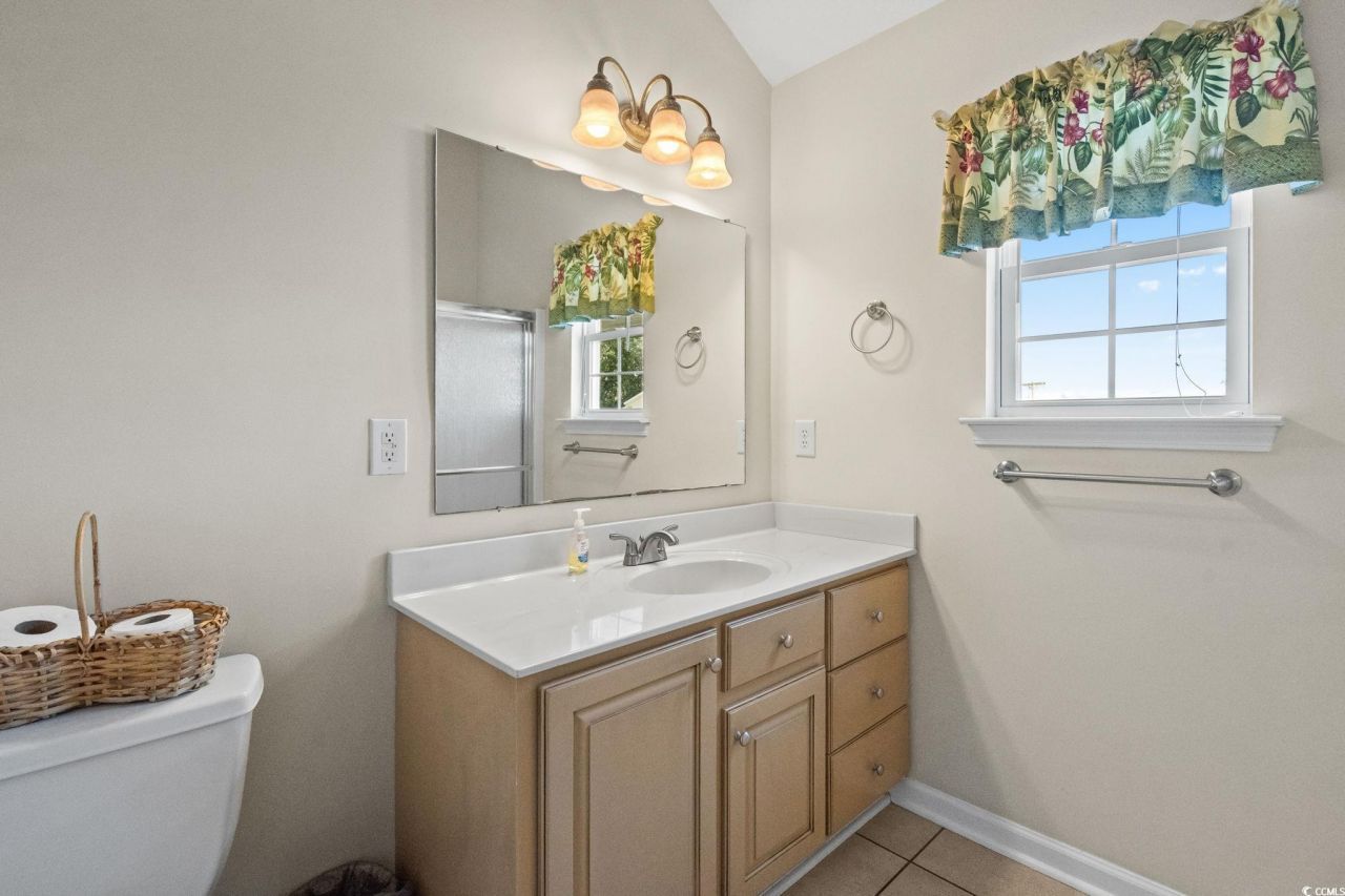 6001-mh18a S Kings Hwy. Photo 25