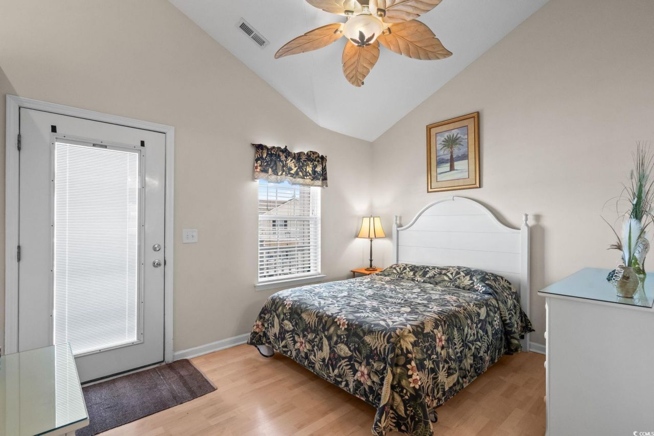 6001-mh18a S Kings Hwy. Photo 26