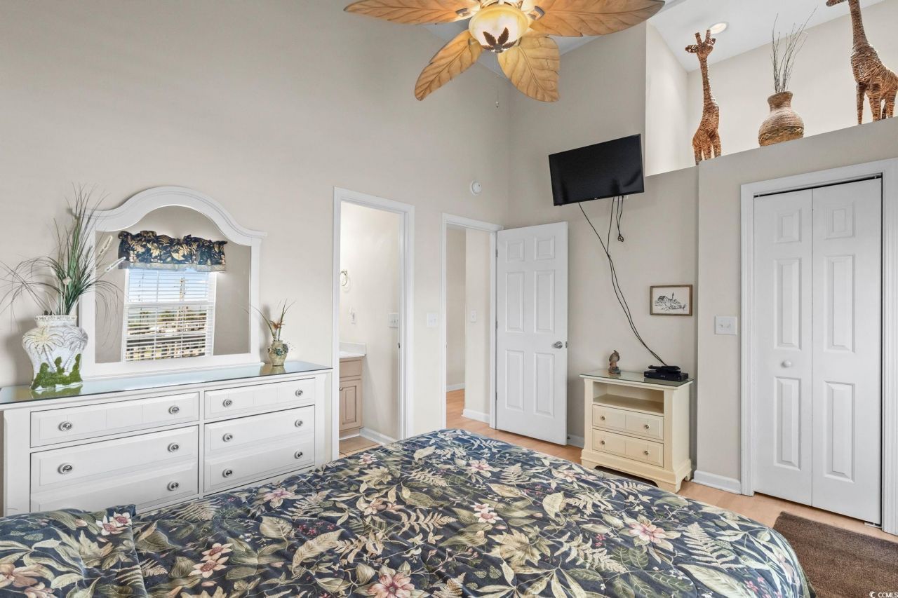 6001-mh18a S Kings Hwy. Photo 27