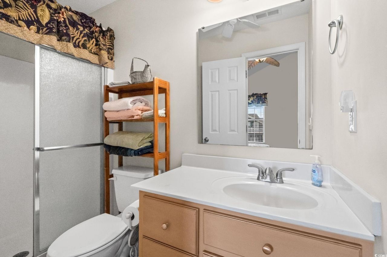 6001-mh18a S Kings Hwy. Photo 28