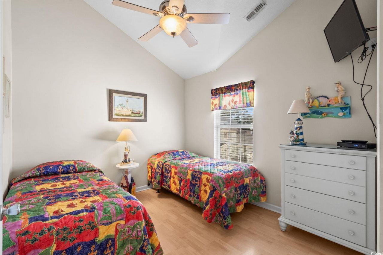 6001-mh18a S Kings Hwy. Photo 29