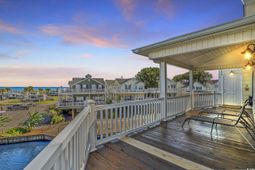 6001-mh18a S Kings Hwy. photo 4