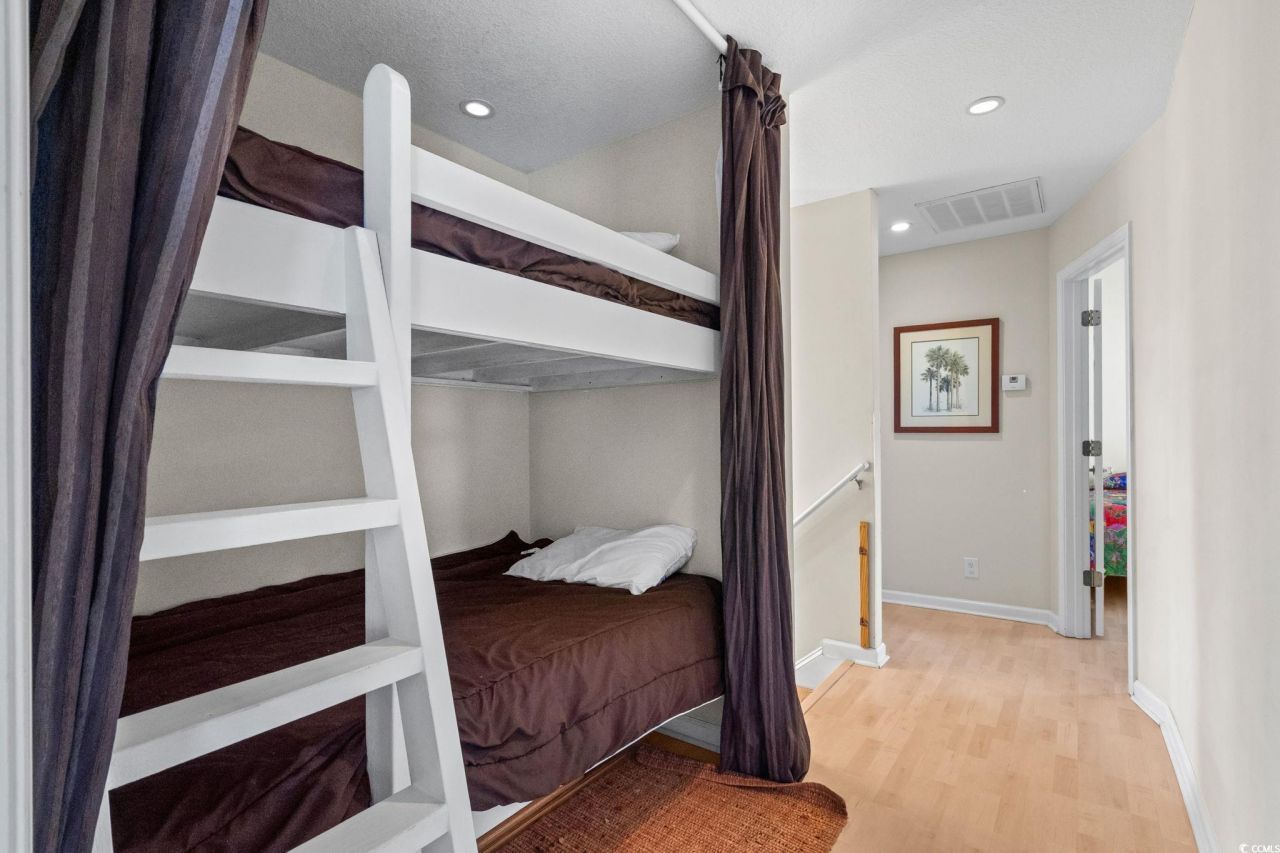 6001-mh18a S Kings Hwy. Photo 30