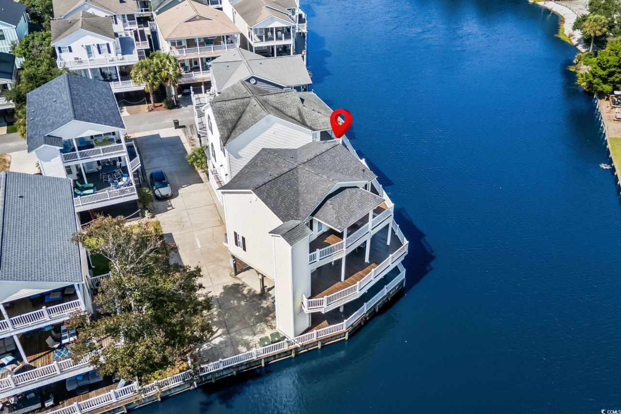 6001-mh18a S Kings Hwy. Photo 31