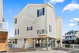 6001-mh18a S Kings Hwy. photo 4