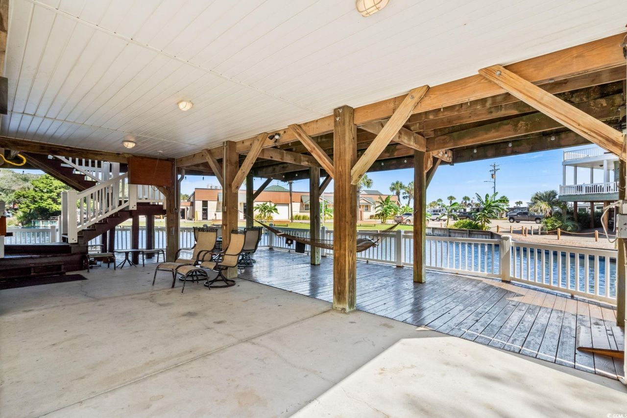 6001-mh18a S Kings Hwy. Photo 5