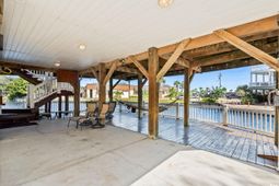 6001-mh18a S Kings Hwy. photo 4