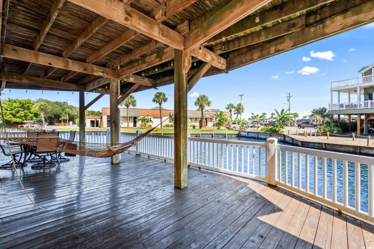 6001-mh18a S Kings Hwy. Photo 6