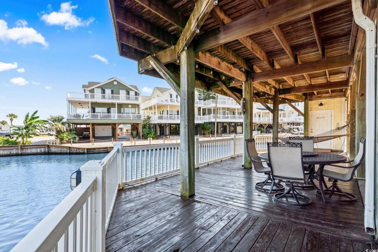 6001-mh18a S Kings Hwy. Photo 7