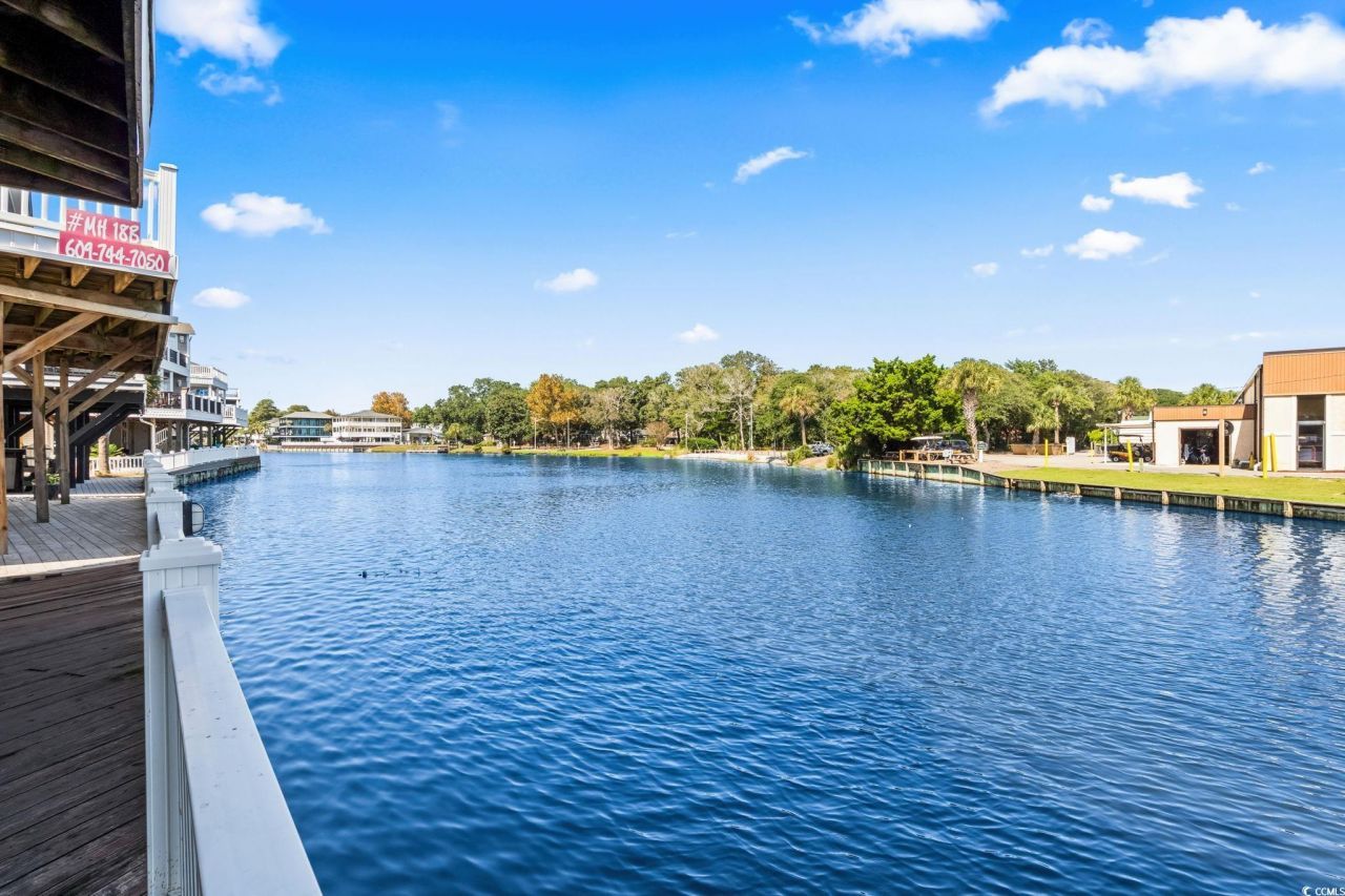 6001-mh18a S Kings Hwy. Photo 8