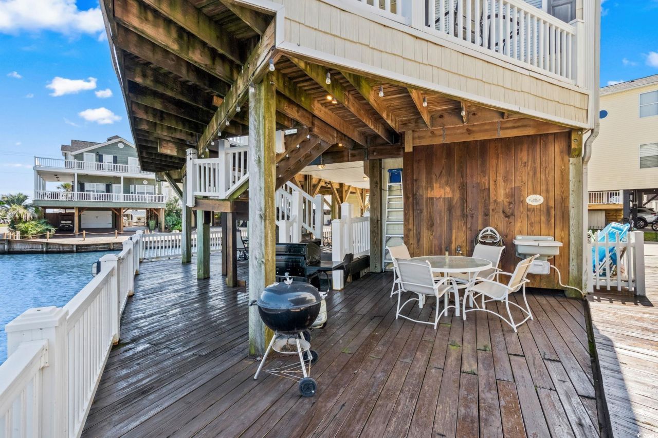 6001-mh18a S Kings Hwy. Photo 9