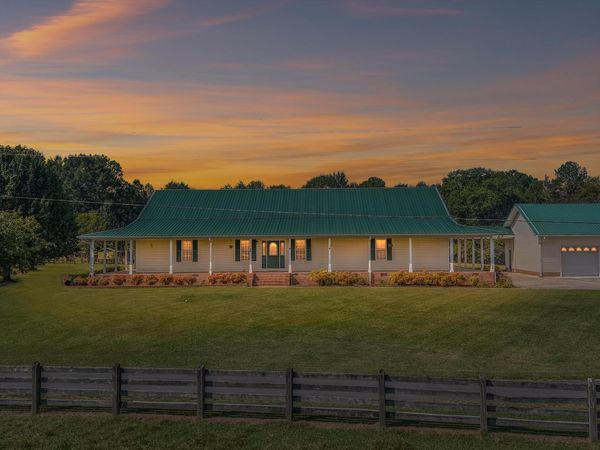 1597 Beaverdale Road, Dalton, GA 30721