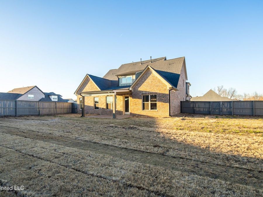Property Image 40