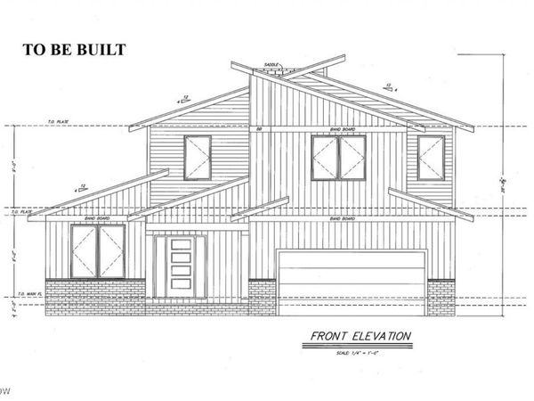 V/L 39 Chardon Road, Willoughby Hills, OH 44092