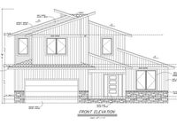 home photo