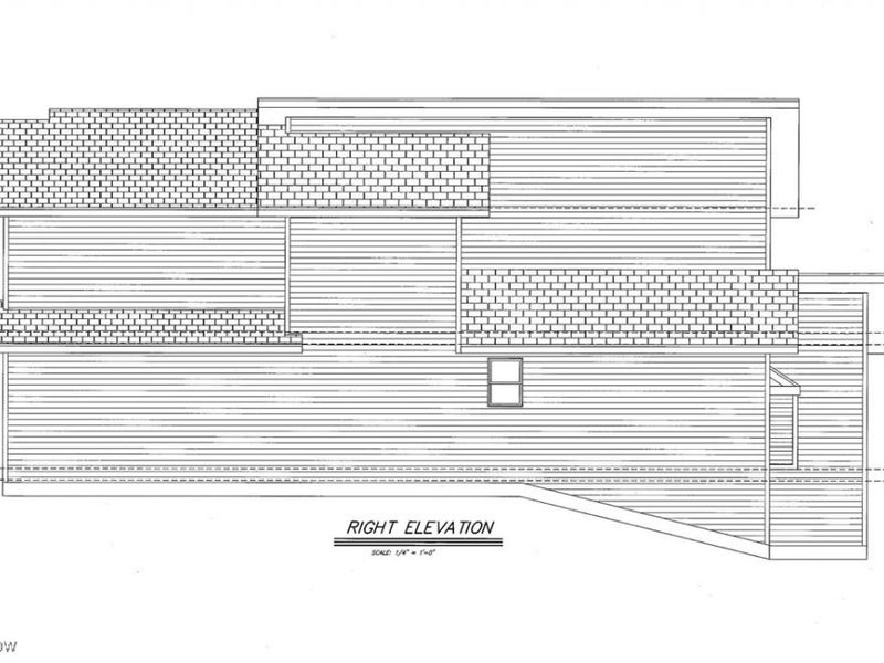 V/L 39 Chardon Road, Willoughby Hills, OH 44092 Photo 2