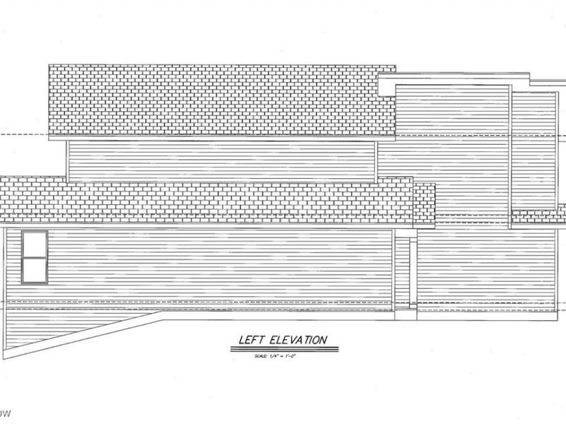 V/L 39 Chardon Road, Willoughby Hills, OH 44092 Photo 3