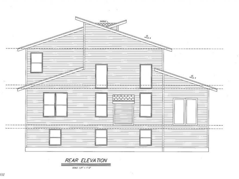 V/L 39 Chardon Road, Willoughby Hills, OH 44092 Photo 4