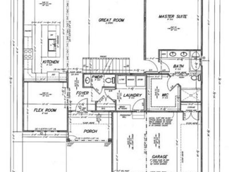 V/L 39 Chardon Road, Willoughby Hills, OH 44092 Photo 5