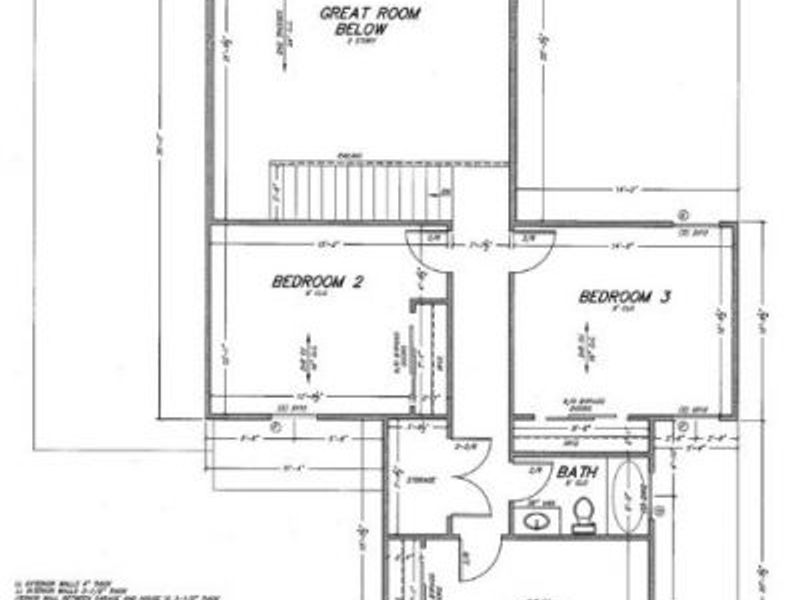 V/L 39 Chardon Road, Willoughby Hills, OH 44092 Photo 6