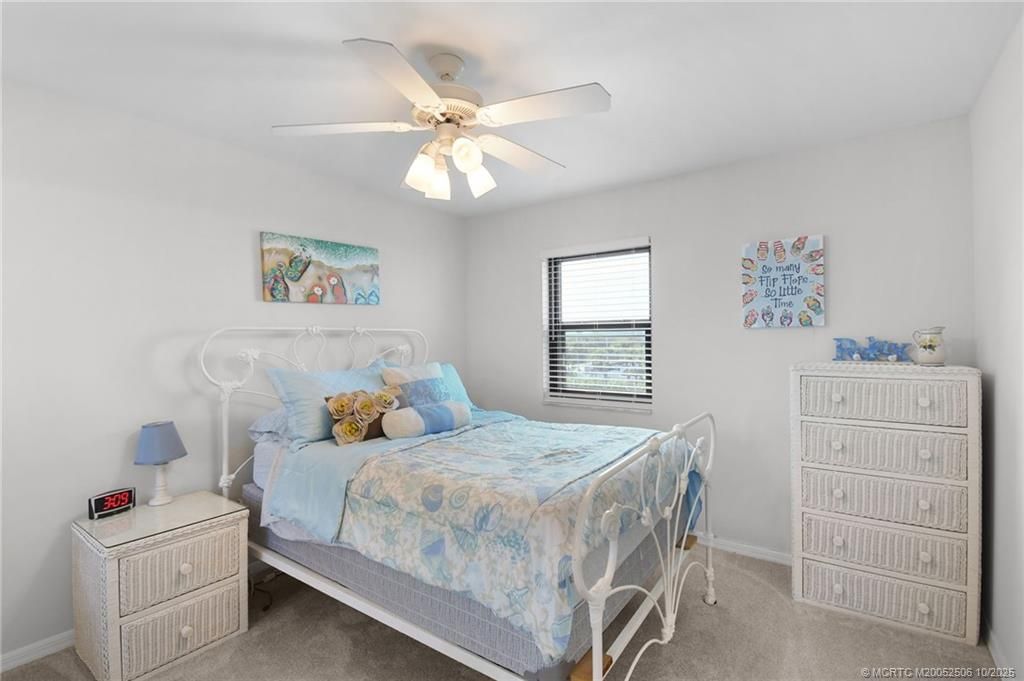10044 S Ocean Drive, Unit 401, Jensen Beach, FL 34957 Photo