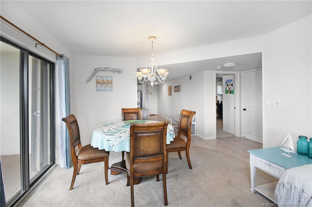 10044 S Ocean Drive, Unit 401, Jensen Beach, FL 34957 Photo