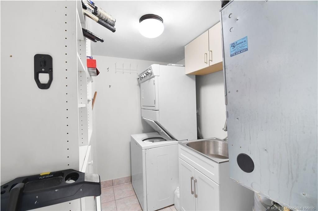 10044 S Ocean Drive, Unit 401, Jensen Beach, FL 34957 Photo