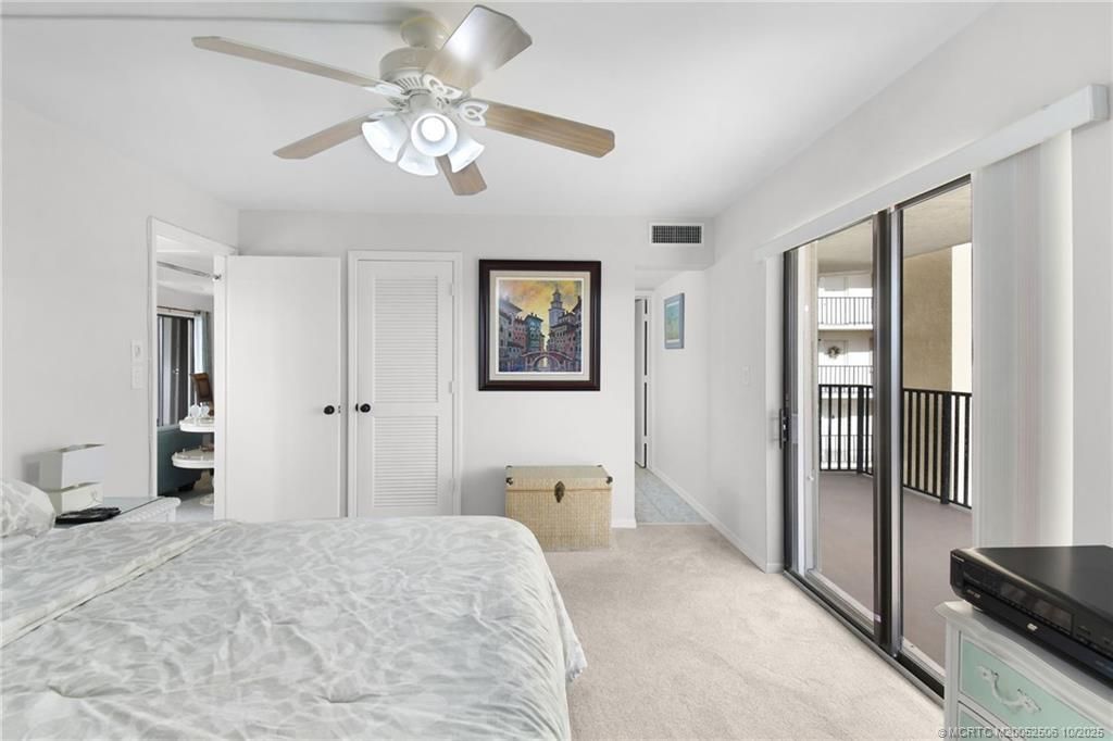 10044 S Ocean Drive, Unit 401, Jensen Beach, FL 34957 Photo